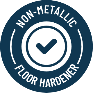 SG Tuff Floor NM Certificate